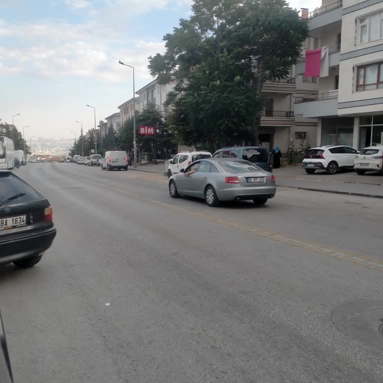Kampanya Fiyatı Uygulanmadı, Şubeler Arasında 2.000 TL Fiyat Farkı