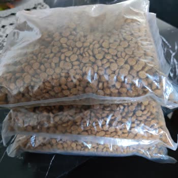 Orijinal Ürün Gelmedi, Satıcı İletişime Geçmedi