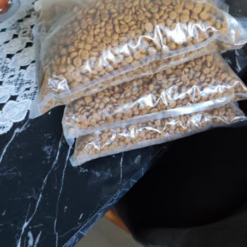 Orijinal Ürün Gelmedi, Satıcı İletişime Geçmedi