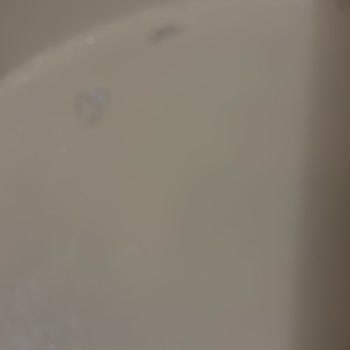 Kaplaması Çöken Tava İçin Karaca 2 Yıllık Garanti İddiası ve Servis Karışıklığı