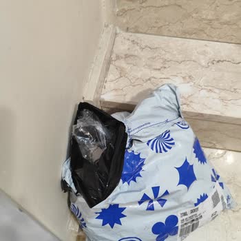 Hasarlı Kargo Ve Eksik Ürünler İçin İade Talebi