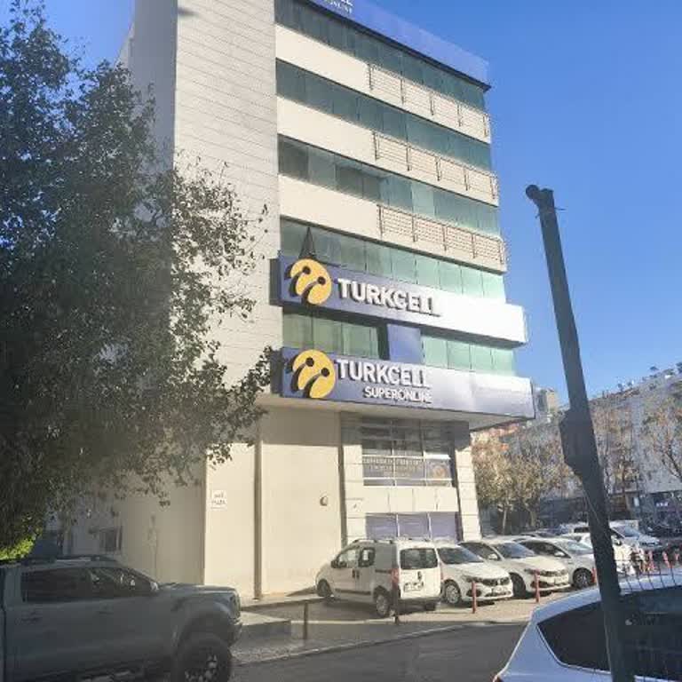 Superonline Fiber İnternet Kesintisi Ve Ücret İadesi Talebi