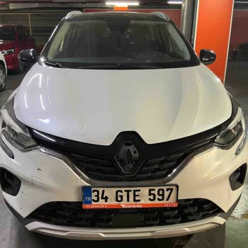 Güvenli Olmayan Araç Teslimi Ve Haksız Kesinti