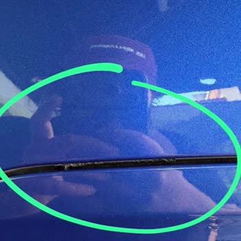Teslim Edilen Sıfır BMW X1 Araçta Kusurlar Ve İkame Araç İle Ücret İadesi Talebi