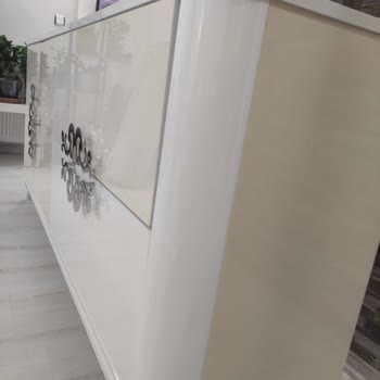İstikbal Mobilyalarımda Garanti Dışı Sararma Ve Renk Değişimi