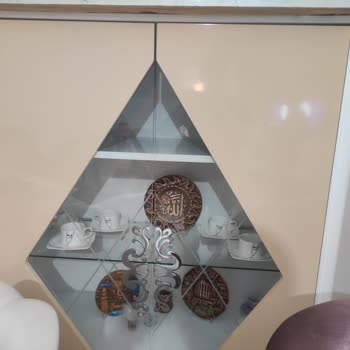 İstikbal Mobilyalarımda Garanti Dışı Sararma Ve Renk Değişimi