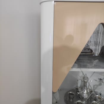 İstikbal Mobilyalarımda Garanti Dışı Sararma Ve Renk Değişimi