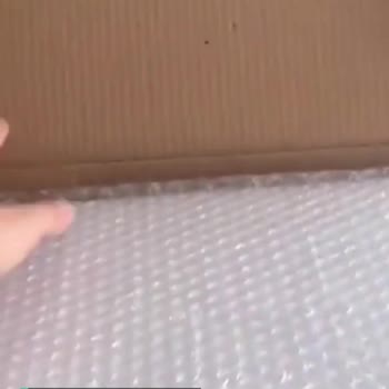 Monster Notebook Yapıldı Denilen Ürünümün Elime Ulaştığında Arızalı Çıkması!