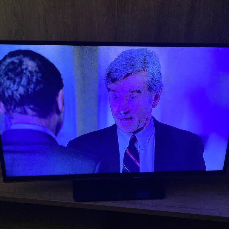 Prime Video Smart TV’de Sürekli Donma Ve Çıkma Sorunu
