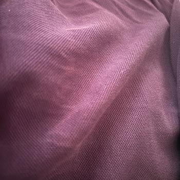 Lufian Polo Yakanın Bir Haftada Renk Solması Ve Değişim Talebi