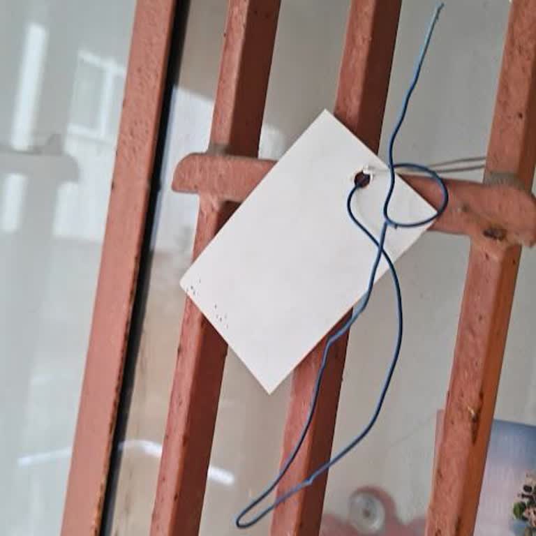 İnternet Hattım Aktif Edilmedi, Sürekli Bahaneler Ve Kablodaki Müdahale