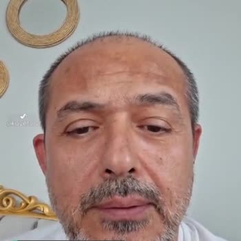 Boğaziçi Elektrik - Bedaş Elektrik Kesintisi Mağduriyeti
