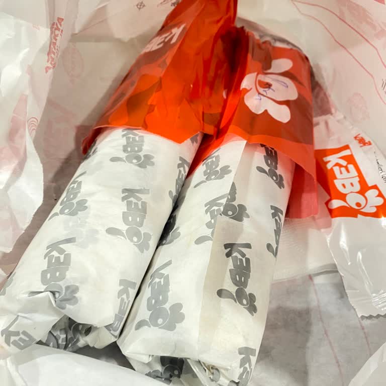 Migros Yemek'te Kutu Kola Eksikliği Ve Uzun Süreli Cevapsızlık