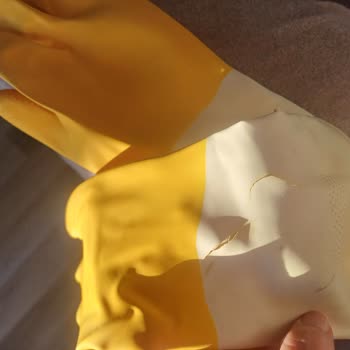 Kırık Gelen IKEA Şişe Ve Kupalar İçin İade Talebi
