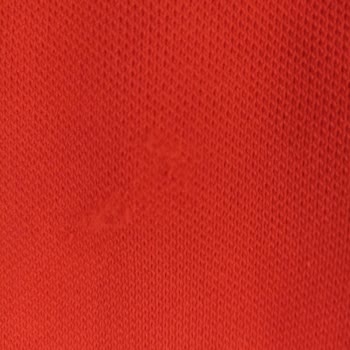 Zara Kazağındaki Hızlı Tüylenme Ve Müşteri Hizmetlerinin İlgisizliği