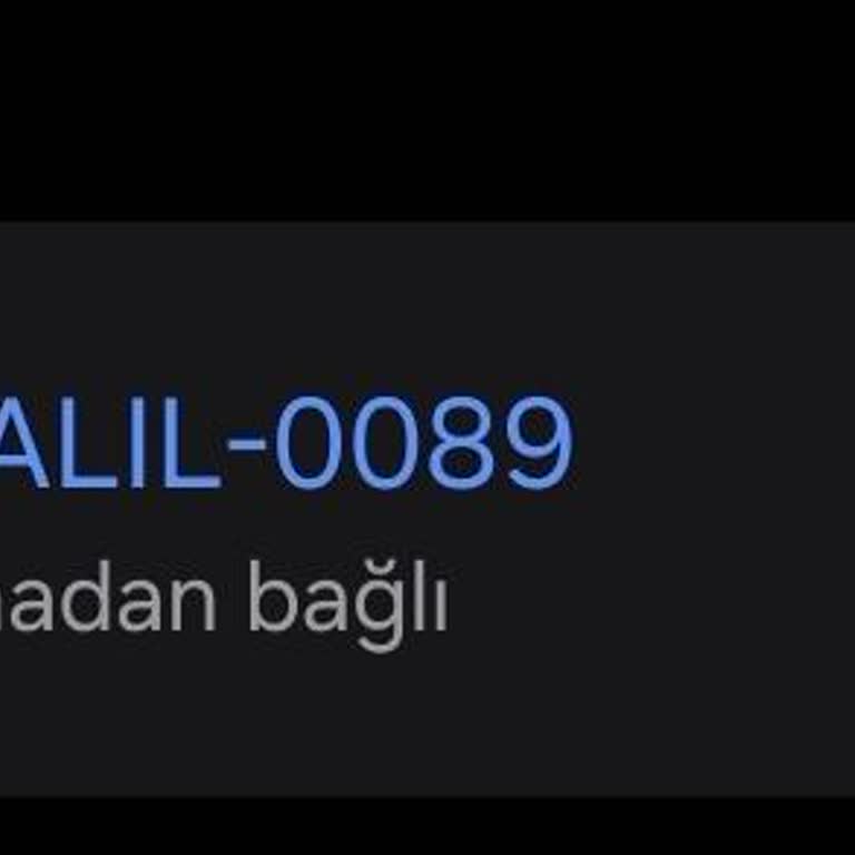 Sık Kesilen İnternet Ve Cevapsız Müşteri Hizmetleri