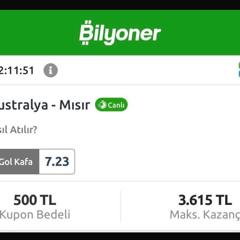 Kendi Kalesine Kafa Golünün Sayılmaması Ve Kural Hatası Şikayeti