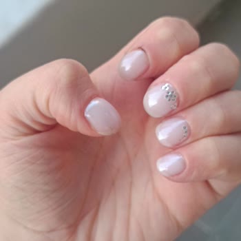 Ka Nail Studio Hem Vaat Edilen Protez Tırnak Hizmetini Alamadım Hem De Fazladan Para Ödedim