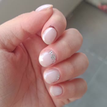 Ka Nail Studio Hem Vaat Edilen Protez Tırnak Hizmetini Alamadım Hem De Fazladan Para Ödedim