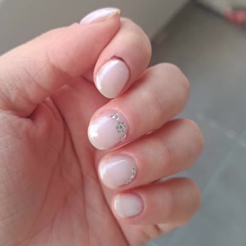 Ka Nail Studio Hem Vaat Edilen Protez Tırnak Hizmetini Alamadım Hem De Fazladan Para Ödedim