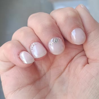 Ka Nail Studio Hem Vaat Edilen Protez Tırnak Hizmetini Alamadım Hem De Fazladan Para Ödedim