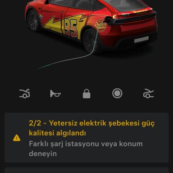 Checkpoint Yaşadığım Problem