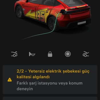 Checkpoint Yaşadığım Problem