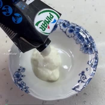 Pınaronline Bozuk Pınar Protein+ Süt