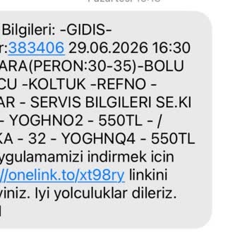 Metro Turizm Geciken Otobüs Ve Eksik Bagaj Fişi Nedeniyle Kayıp Bavul Şikayeti