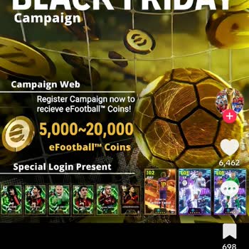 eFootball Account Hacked, Email Changed, 3167 Team Strength Lost
