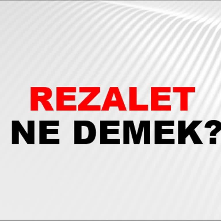 Ankara 365 AVM HD İskender Şubesinde Uzun Bekleme Ve Hijyen Sorunları