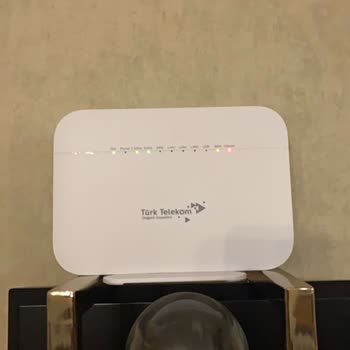 Teknosat İnternet Kesintisi Ve 3 Gün Süren Müşteri Hizmetleri Yanıtsızlığı