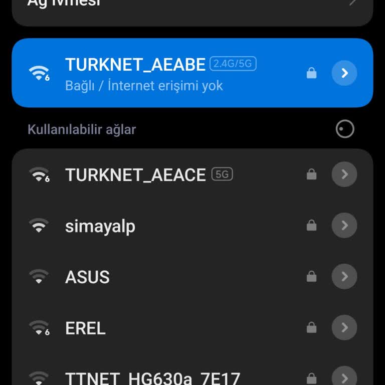 10 Saat Süren İnternet Kesintisi Ve Cevapsız Müşteri Desteği
