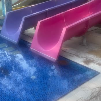 İç Mekan Hijyen Ve Hizmet Eksikliği Nedeniyle Otel Konaklaması İptali