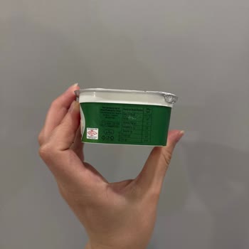 Torku Labne Peynirinde Net Miktar Bilgisi Belirsiz
