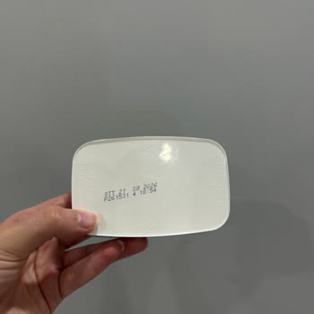 Torku Labne Peynirinde Net Miktar Bilgisi Belirsiz