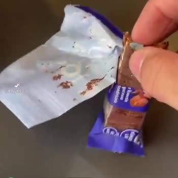 Ülker Hijyenik Olmayan Üretim Ve Hataları