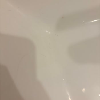 Otel Özellikleri Yanıltıcı, Oda Temizliği Kötü Ve İade Talebi