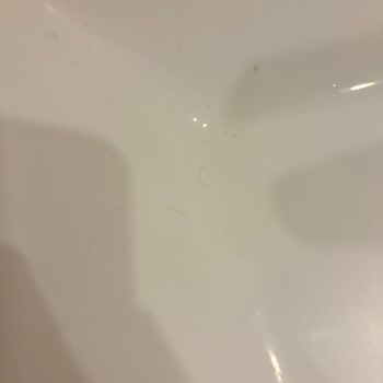 Otel Özellikleri Yanıltıcı, Oda Temizliği Kötü Ve İade Talebi