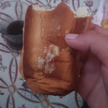 Küflü Ekmek Teslimatı Ve İade Talebinin Reddedilmesi