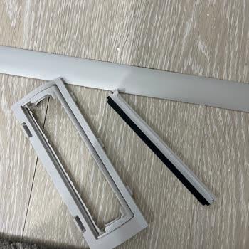 Roborock Q8 Pro Max Ana Fırça Kapağının Kısa Sürede Kırılması Ve Garanti Reddi