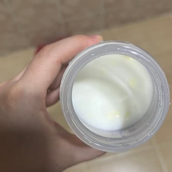 Bebelac Gold Konfor Mama Çözünme Sorunu Ve Ürün Değişimi Talebi