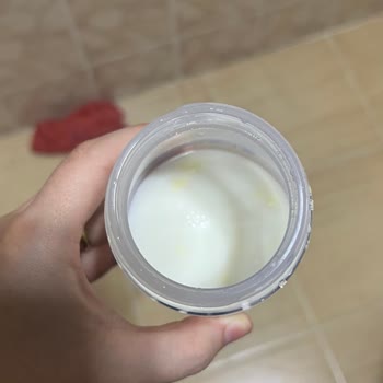 Bebelac Gold Konfor Mama Çözünme Sorunu Ve Ürün Değişimi Talebi