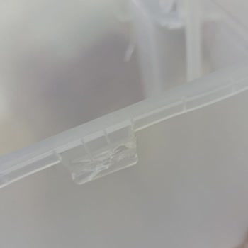 Servis İadesinde Roborock Su Haznesi Kırıldı, Ücretsiz Değişim İstiyorum