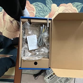 Modem İadesinde Belge Verilmemesi Ve Şeffaflık İsteği