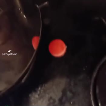 Fissler Marka Düdüklünün Hali