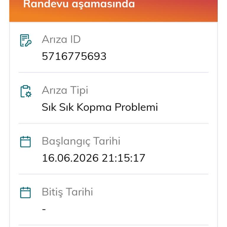Türk Telekom Her Gün Sık Sık Bağlantı Kopma Sorunu Yaşıyorum