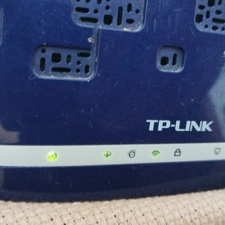 Balıkesir Soğucak Köyünde ADSL İnternet Kesintisi Ve Acil Teknik Destek Talebi
