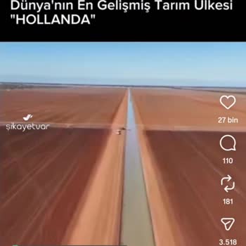 Türk Telekom İnternet Sıkıntısı!
