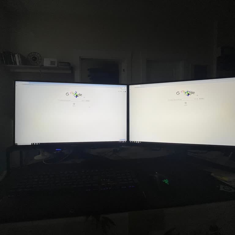 Asus Yedek Panelin Kalitesi Orijinal Ürünle Uyuşmuyor